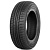 Triangle TR928 155/80 R13 79T