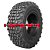 Armour 10-16,5(260/70-16,5) 10PR TI200 TL КИТАЙ