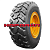 Tercelo 14,00R24 153A8 * TGR01 G2 C1 TL КИТАЙ