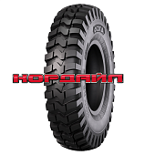 PLT64 (KNK26)