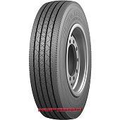 Tyrex All Steel FR-401 295/80 R22,5 152/148M