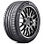 Michelin Pilot Sport 4 S 295/30 R19 100Y XL