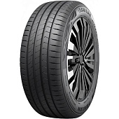 Sailun Atrezzo Elite 2 225/65 R17 102V