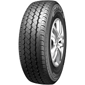 RoadX RXQuest C02 185/75 R16C 104/102R