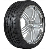 Landsail LS588 295/40 R21 111W