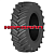 Belshina 13,6R38 8PR 128A8 Bel-55 TT