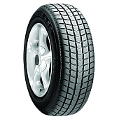 Roadstone Euro-Win 650 225/65 R16C 112/110R