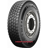 Tigar Road Agile S 385/65 R22,5 160K