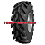 NorTec 12,4L-16 8PR 111A6 TS-07 TT РОССИЯ