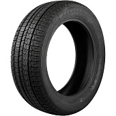 Warrior WR300 SUV 215/55 R18 95Q