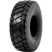 WHL 753R L3/E3