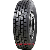 Sunfull HF 668 295/80 R22,5 152/149M