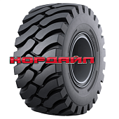 GLR20 L5 2S