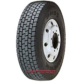 Hankook DH05 (Ведущая) 235/75 R17,5 132/130M