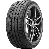 Landsail LS588 UHP 215/55 R16 97W