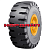 Tercelo 26,5R25 209A2 (193B) ** TCL04 S1 L-5 TL КИТАЙ