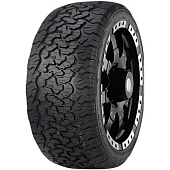 Unigrip Lateral Force A/T 215/65 R16 98H