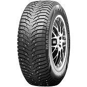 Marshal WinterCraft Ice WI31 195/65 R15 91T XL