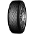 Yokohama BluEarth Winter V905 225/65 R17 102H