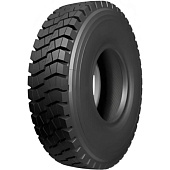 Tornado GL663D 9/0 R20 144/142K PR16 Ведущая