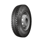 Кама НК-240 8,25 R20 130/128K 12 PR