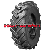 Forerunner 11,2-20 8PR 114A6 QH611 R-1 (МТЗ) TT КИТАЙ