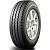 Triangle TR652 215/70 R15C 109/107R