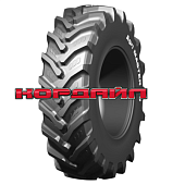 Agri Master 85