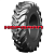 LingLong 420/85R28 144A8 (144B) Agri Master 85 R-1W TL