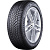 Bridgestone Blizzak LM005 245/45 R18 100V XL