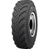 Tyrex CRG VM-115 12/0 R18 138J PR14 Универсальная