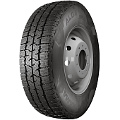 Кама НК-534 185/0 R14C 102/100Q