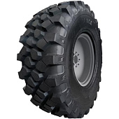 Advance AR410 IND Steel Belt 440/80 R24 161A8