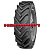 NorTec 520/70R38 150A8 (147B) TA-02 TL РОССИЯ