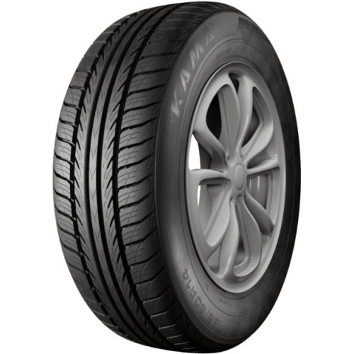 Кама Breeze 175/65 R14 82H