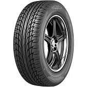 Белшина Бел-451 235/60 R18 103V