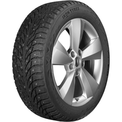 Ikon Tyres Autograph Ice 9 SUV 235/65 R17 108T XL