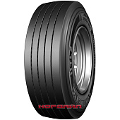 HTL2 Eco+