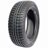 Antares Grip 20 215/60 R17 96T