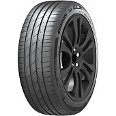 Hankook iON evo IK01A SUV 255/45 R20 101T