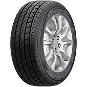 Fortune FSR-303 265/40 R21 101Y