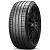 Pirelli P Zero Sports Car 245/45 R20 103W XL RunFlat *