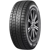 Triangle PL02 225/60 R18 104V XL