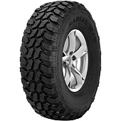 Trazano Radial M/T SL366 235/85 R16 120/116Q