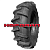 Belshina 210/80R16 96A8 Бел-166 TT БЕЛАРУСЬ