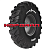 Maxam 14,00-24 16PR 153A8 MS905 G2 R4 TL КИТАЙ