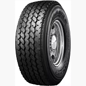 Triangle TR697 385/65 R22.5 164K PR22 Прицеп