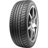 Leao Winter Defender UHP 215/60 R17 96H