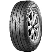 Landspider DuraTraxx Van 225/65 R16C 112/110T