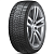 Hankook Winter i*Cept Evo 3 X W330A SUV 265/50 R20 111V